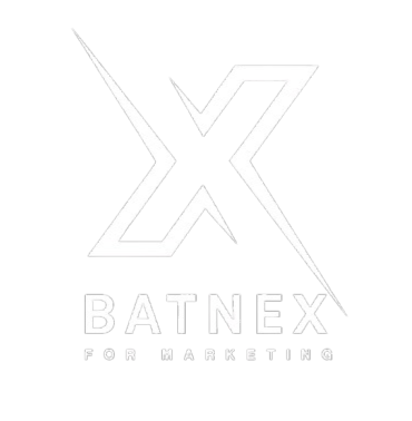 Batnex for marketing